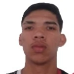 Breno Rayck