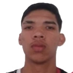 Breno Rayck