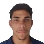 Luan