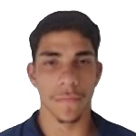 Luan