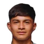 Cristian Diaz