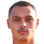 Will Marshall