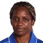 Yorladiz Díaz