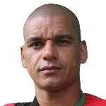Waguinho
