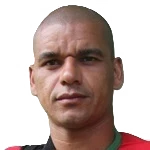 Waguinho