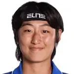 Kim Shinji