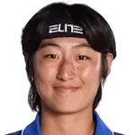 Kim Shinji