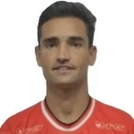 Arthur Caculé