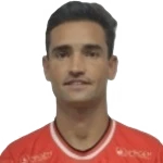 Arthur Caculé