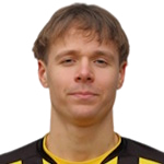Jonas Ovstun Jorgensen