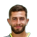 Lampros Genethliou