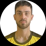 Panagiotis Chaikalis
