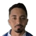 Romarinho