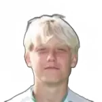 Karl Kompus