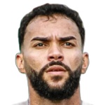 Bino