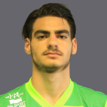 Furman Abrahamyan