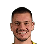 Strahinja Jović