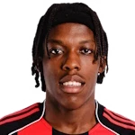 Junior Awusi