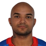 Juninho Tardelli