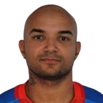 Juninho Tardelli