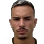 Felipe Augusto da Silva de Souza