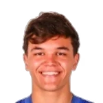 Tiago Sarmento Novaes