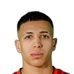 Leonardo Tiba Gomes dos Santos