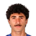 Mohamad Ali Abdul Karim Fahs
