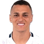 Ceará