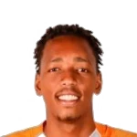 André Juniô