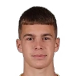 Blazo Djukic