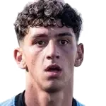 Lautaro Ultra
