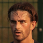 Charlie Dixon-Brown