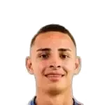 Brayan Ortíz