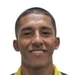 Dennys Navarrete