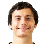 Nicolás Lugano