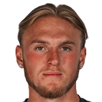 Clayton Malbon