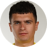 Oleksandr Savchuk