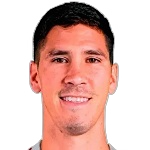 Tomás Cardona