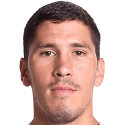 Tomás Cardona