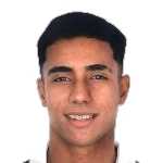 Mateo Telechea