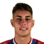 Guilherme Moura