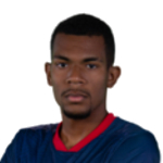 Bruno Lopes
