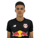 Matheus Henrique dos Santos