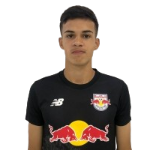 Matheus Henrique dos Santos