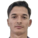Eduardo Guedes