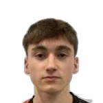 Stipe Orešković
