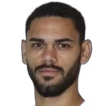 Eduardo Ribeiro