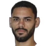 Eduardo Ribeiro