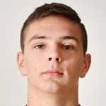 David Iličić